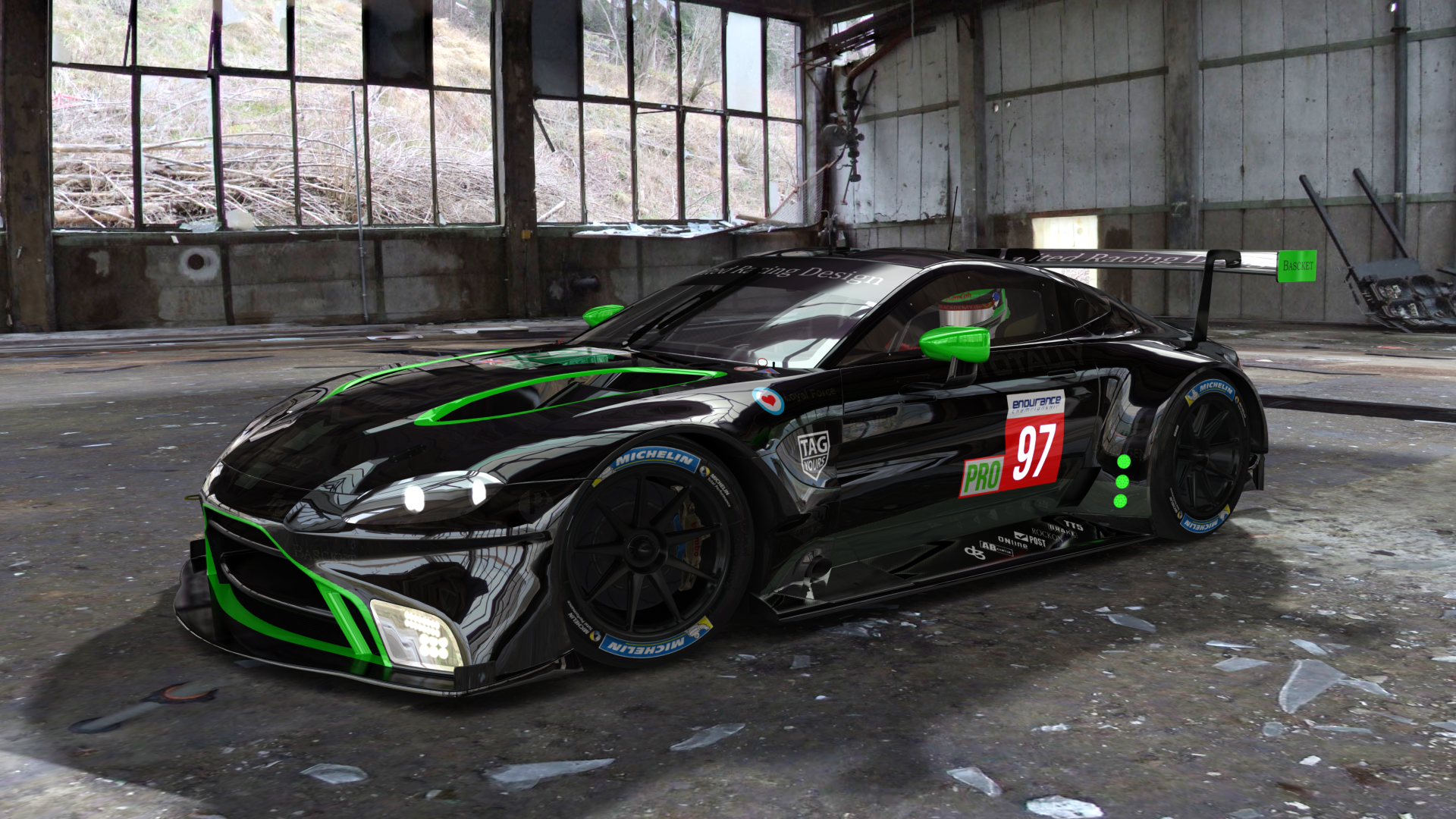 铁血绞索与闪电之击—马德里竞技用防守窒息丹麦，维尼修斯在焦点战中完成自我正名