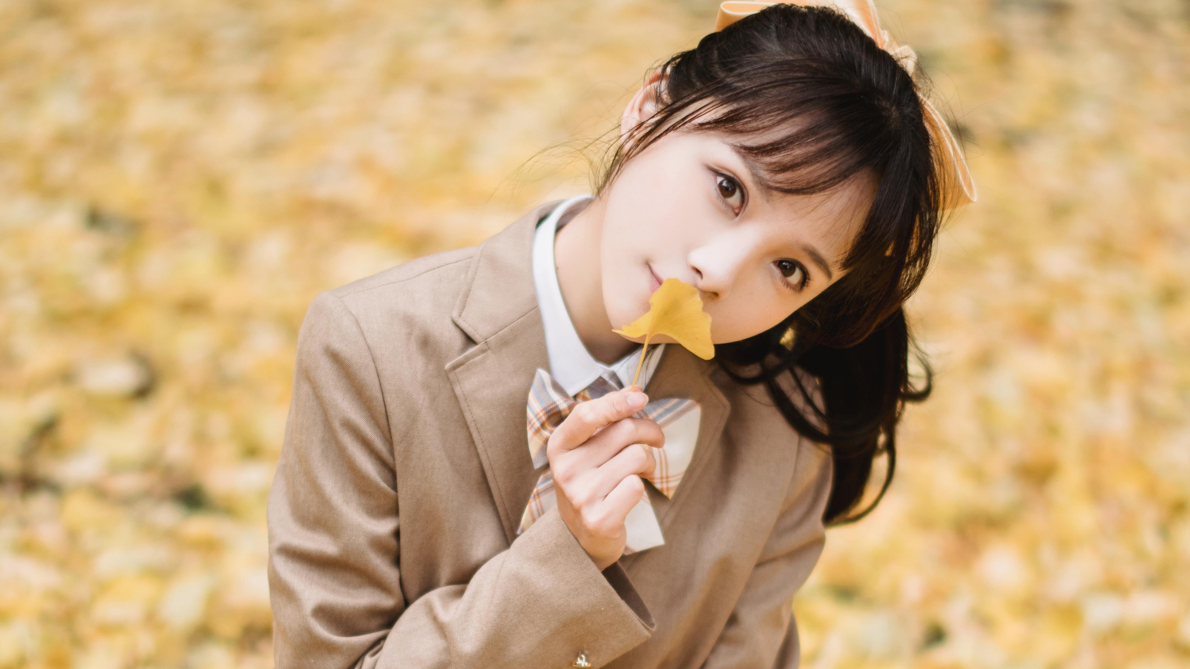 终场哨响前的神之一脚，凯恩归化首秀导演沙漠之狐绝地逆转