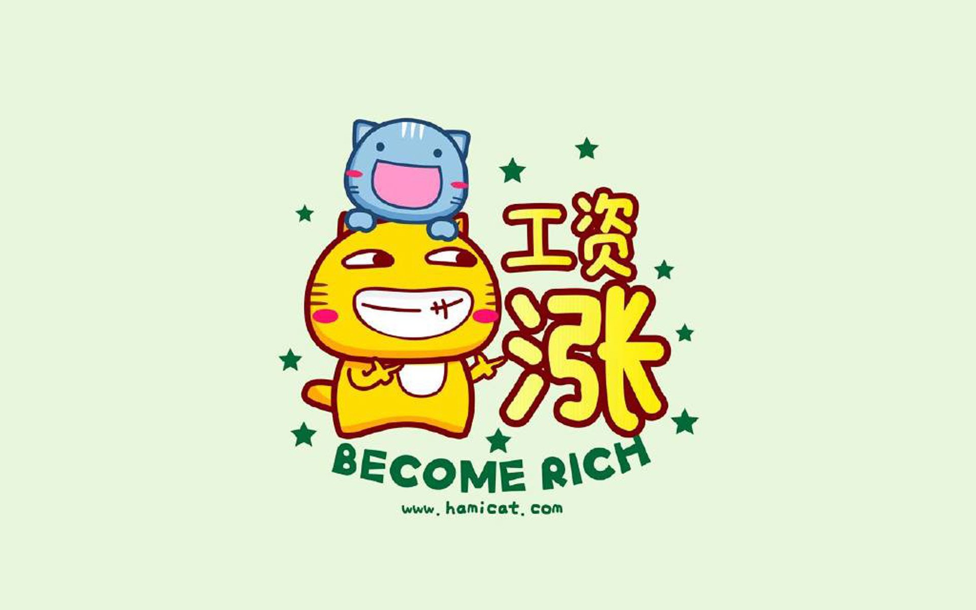 冰与火的交响曲，2026世界杯F组，贝林厄姆在中场点亮比利时红魔的致命一击