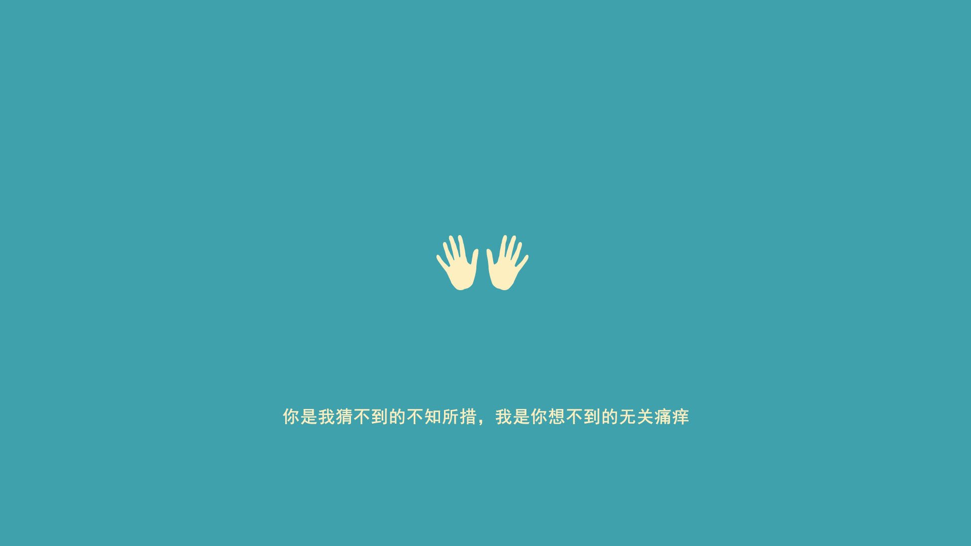 加维之夜,当金童在悉尼雨夜书写澳大利亚的足球神话