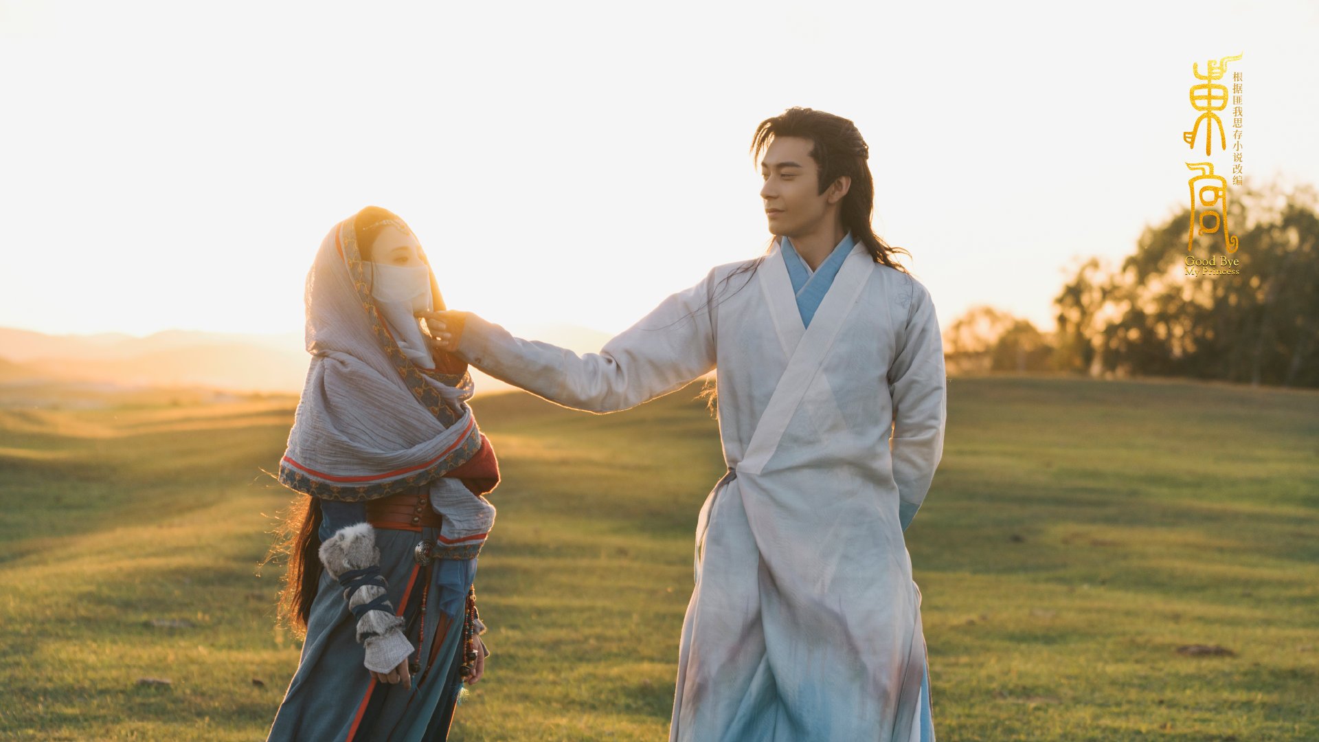 北非雄狮的黄昏，登贝莱一剑封喉，尼日利亚改写世界杯宿命