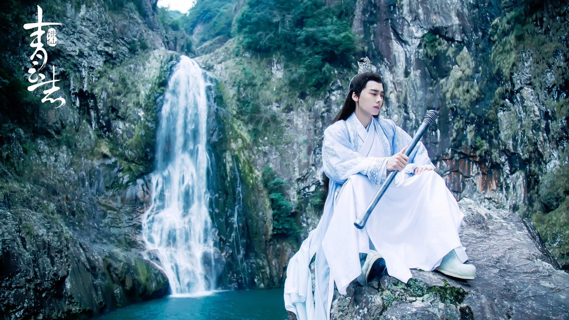 北非雄狮的黄昏，登贝莱一剑封喉，尼日利亚改写世界杯宿命