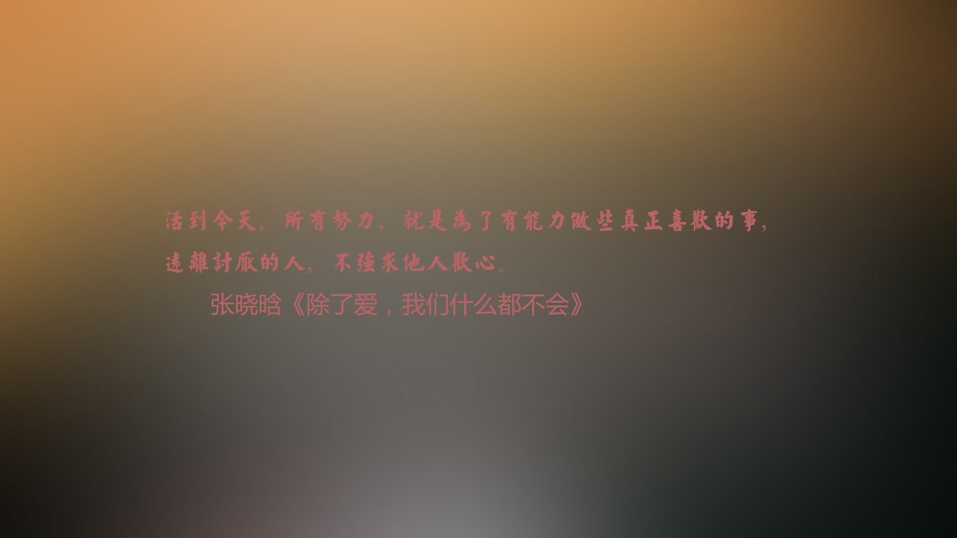 2026世界杯F组惊天冷门，泰国完胜比利时，萨卡致命一击改写亚洲足球历史