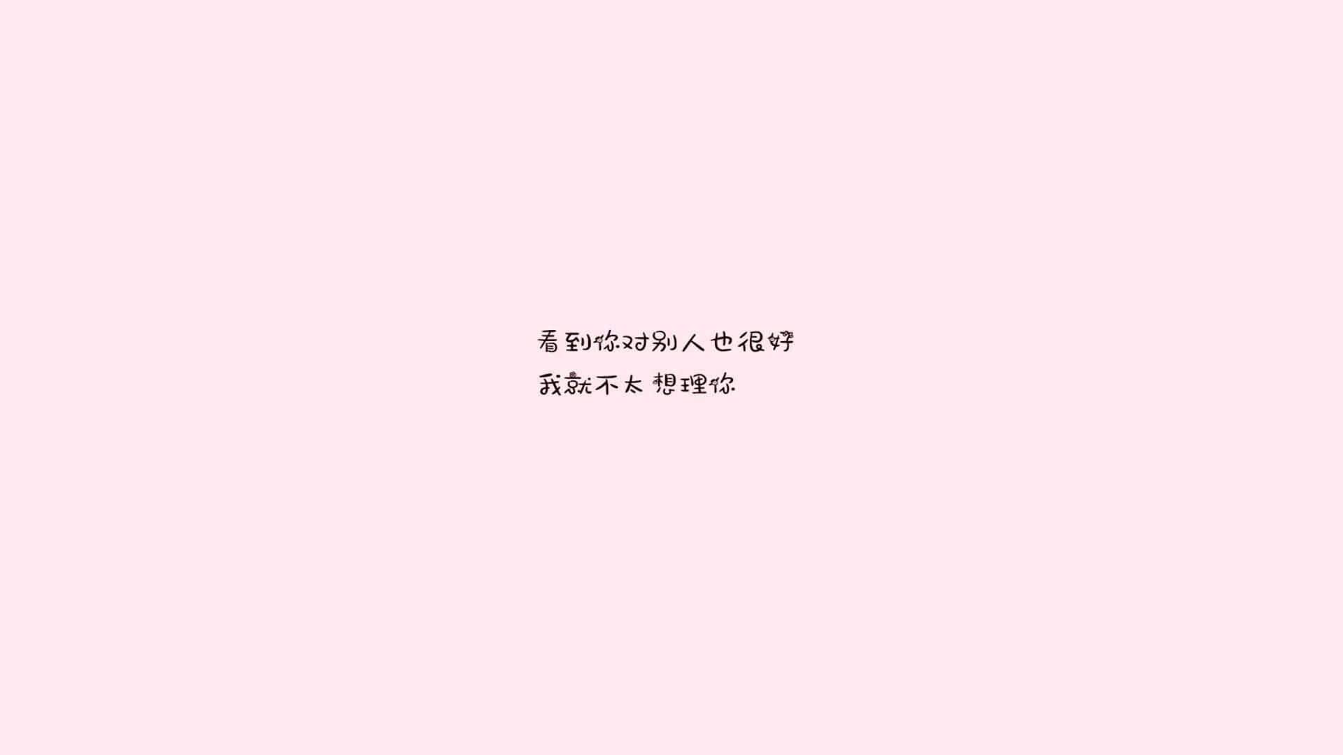 鏖战多哈,2026世界杯E组生死局,葡萄牙绝境斩加纳,福登以一人之力改写天平