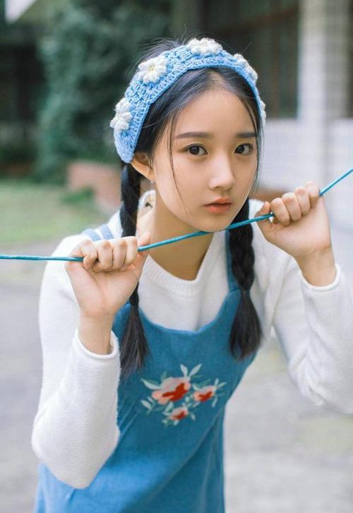 冰原与波西米亚的碰撞,格列兹曼的灵动时刻,捷克在攻守转换间撕开2026世界杯之门