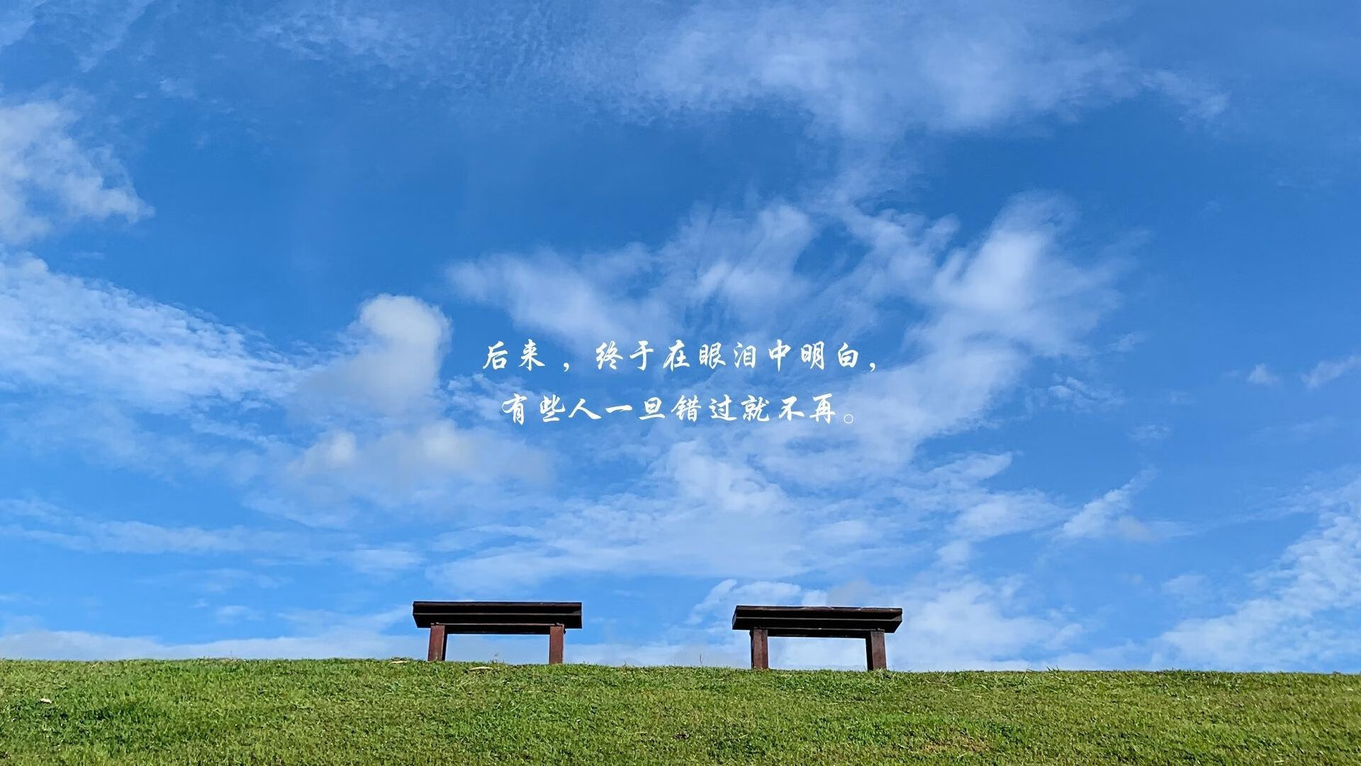 一秒钟的永恒，2026世界杯D组，罗马尼亚绝杀葡萄牙，萨卡致命一击改写命运
