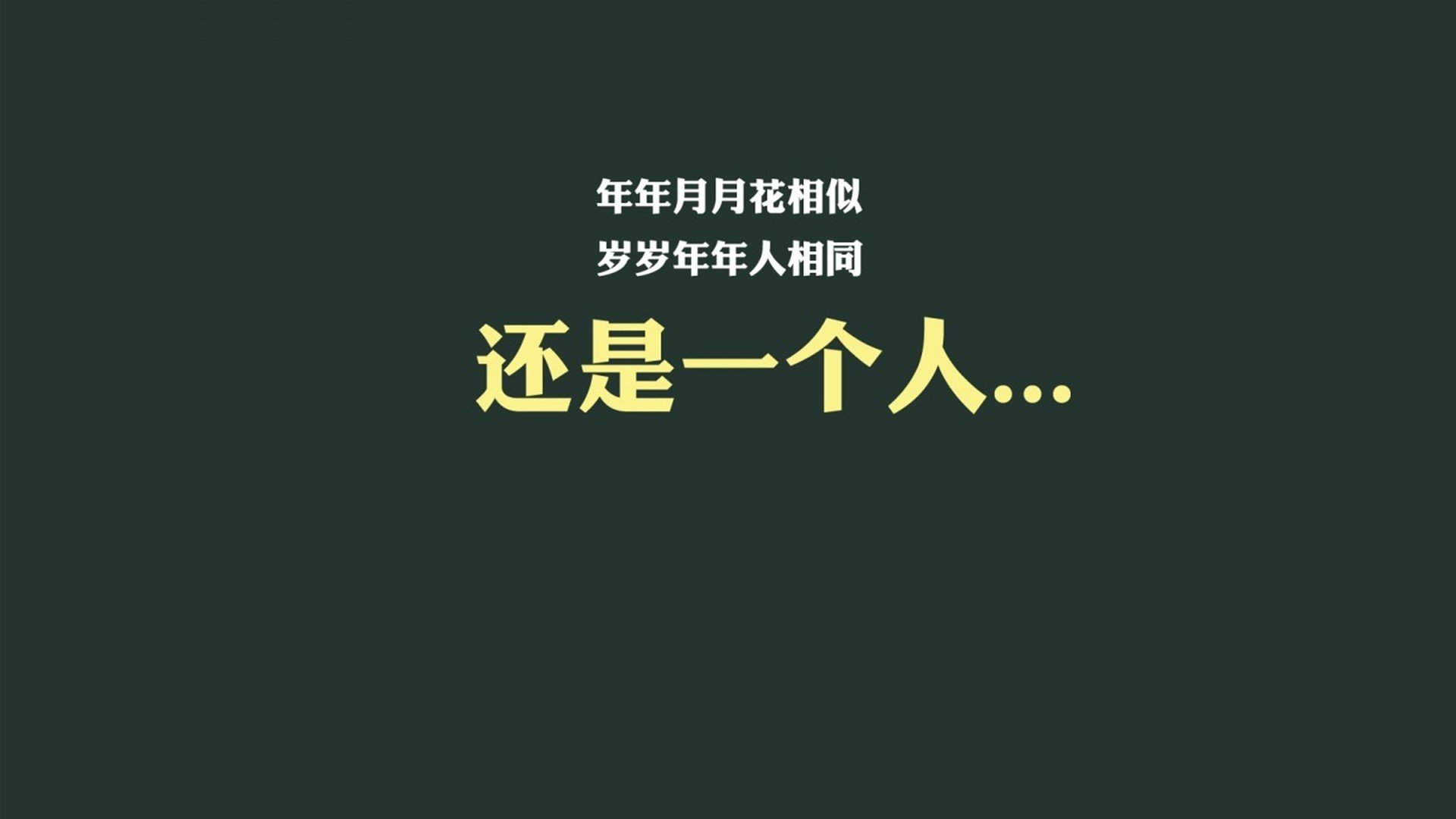 喀麦隆雄狮的血色黄昏,凯恩压哨绝杀,2026世界杯B组上演生死时速
