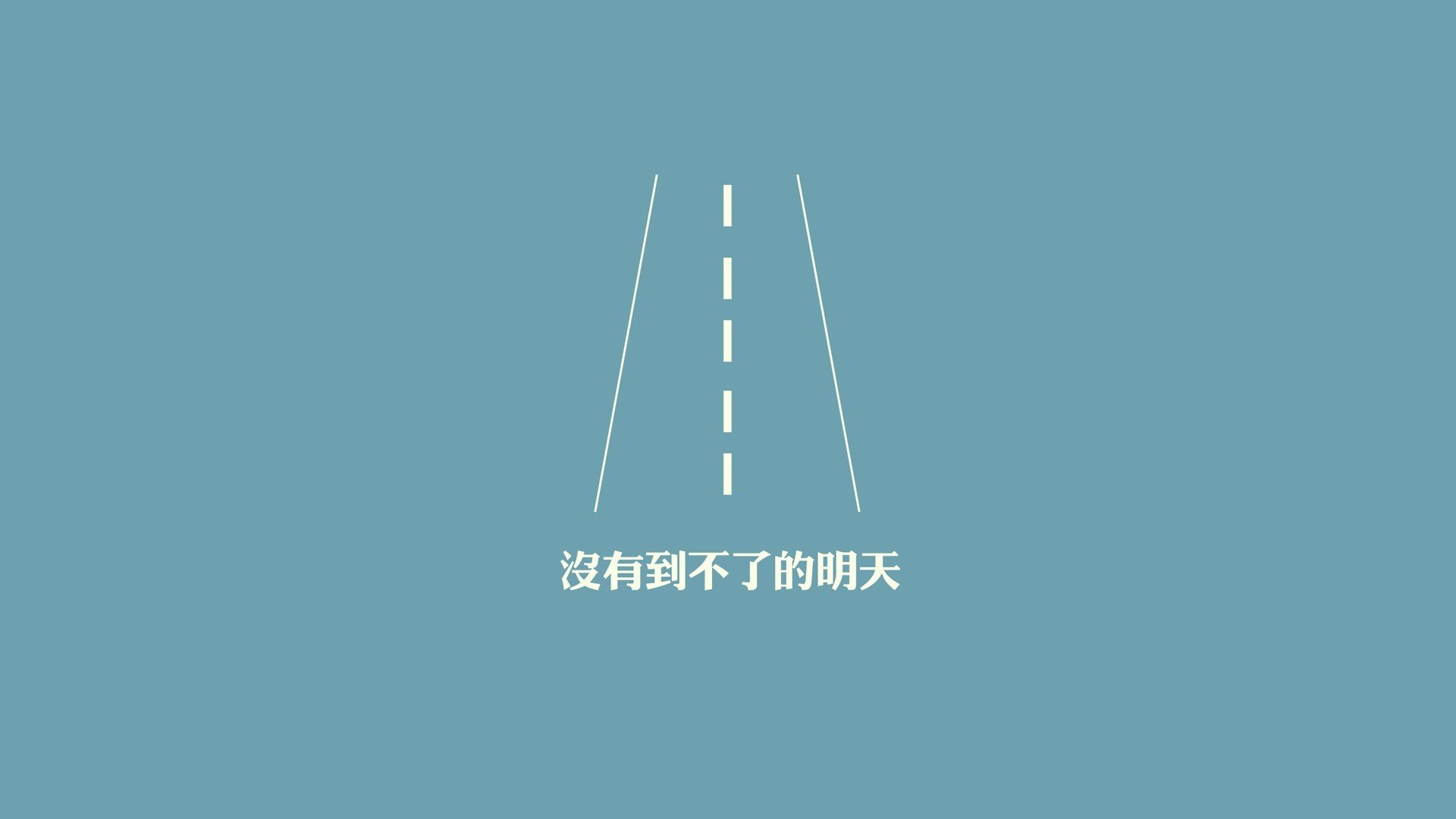 一脚定乾坤,2026世界杯E组波兰铁桶破泰国,坎塞洛一脚定乾坤