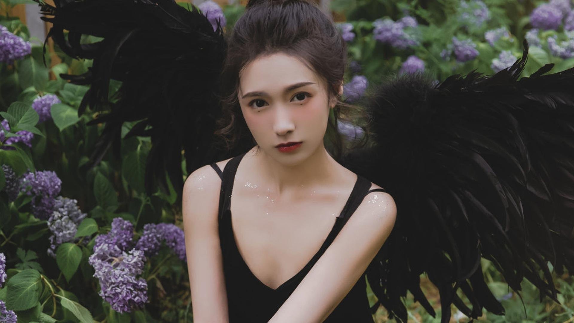 一剑封喉，2026世界杯D组生死战，佩德里致命一击助葡萄牙险胜荷兰，防守反击教科书般奏效