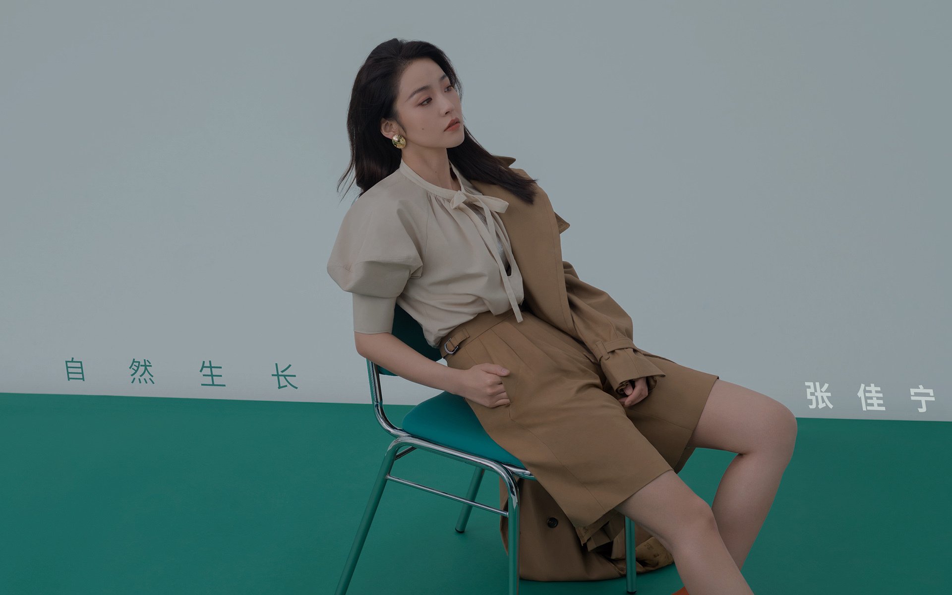 沙漠之狐与东欧铁骑的智慧角力，2026世界杯A组，贝林厄姆如何用一脚传球改写摩洛哥对阵罗马尼亚的攻守法则