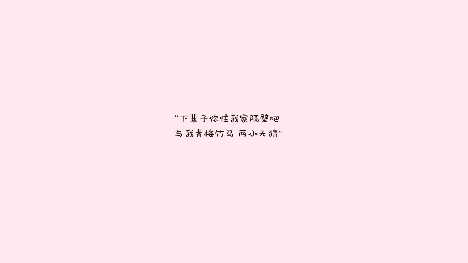 这是一篇为您定制的文章，围绕唯一性展开。所谓唯一性，是指这场比赛的进程、结果、以及主角的个人英雄主义，在世界杯历史上都是独一无二、不可复制的