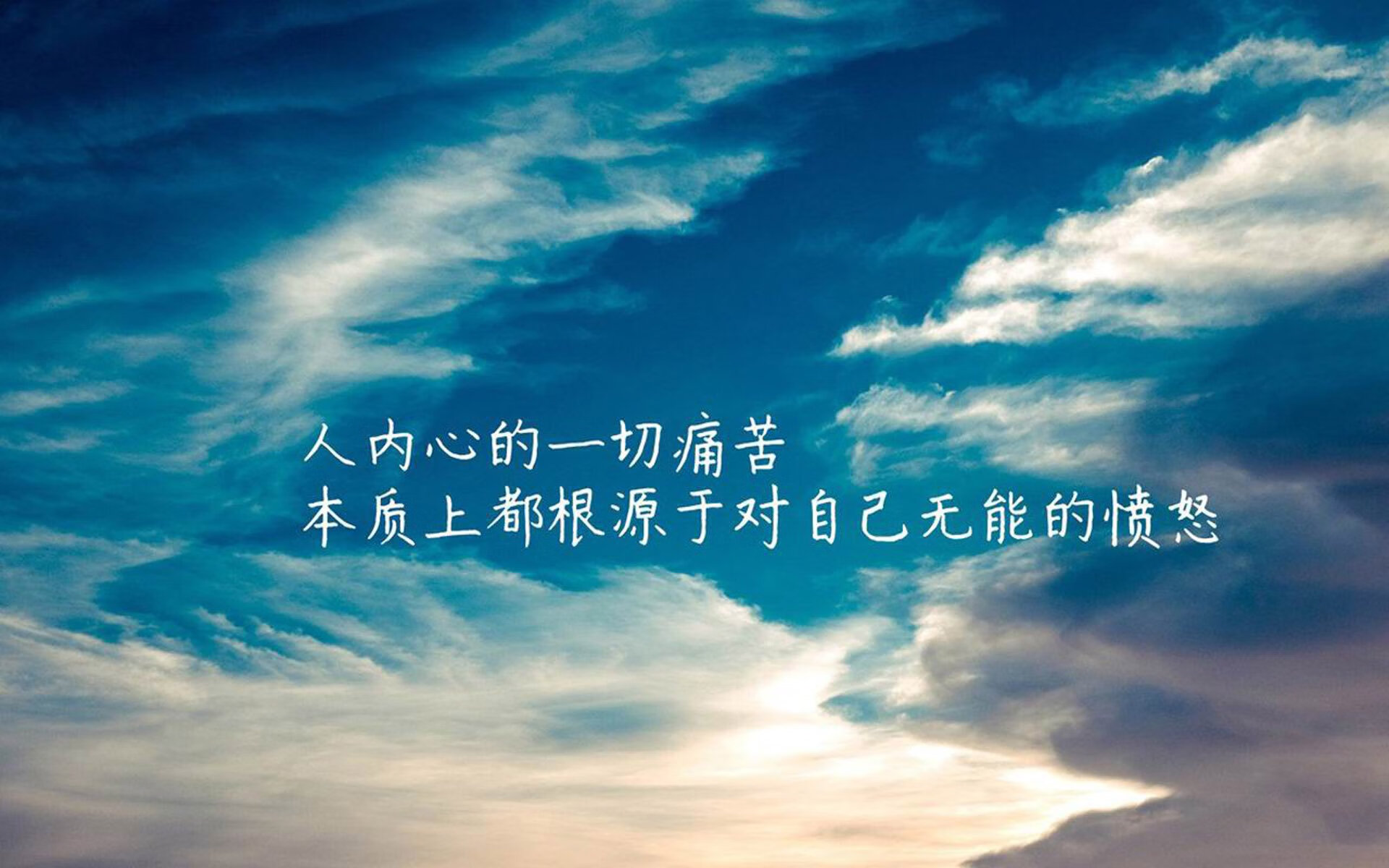 郁金香凋零之夜,C罗点燃2026世界杯D组烽火,葡萄牙门神筑起叹息之墙