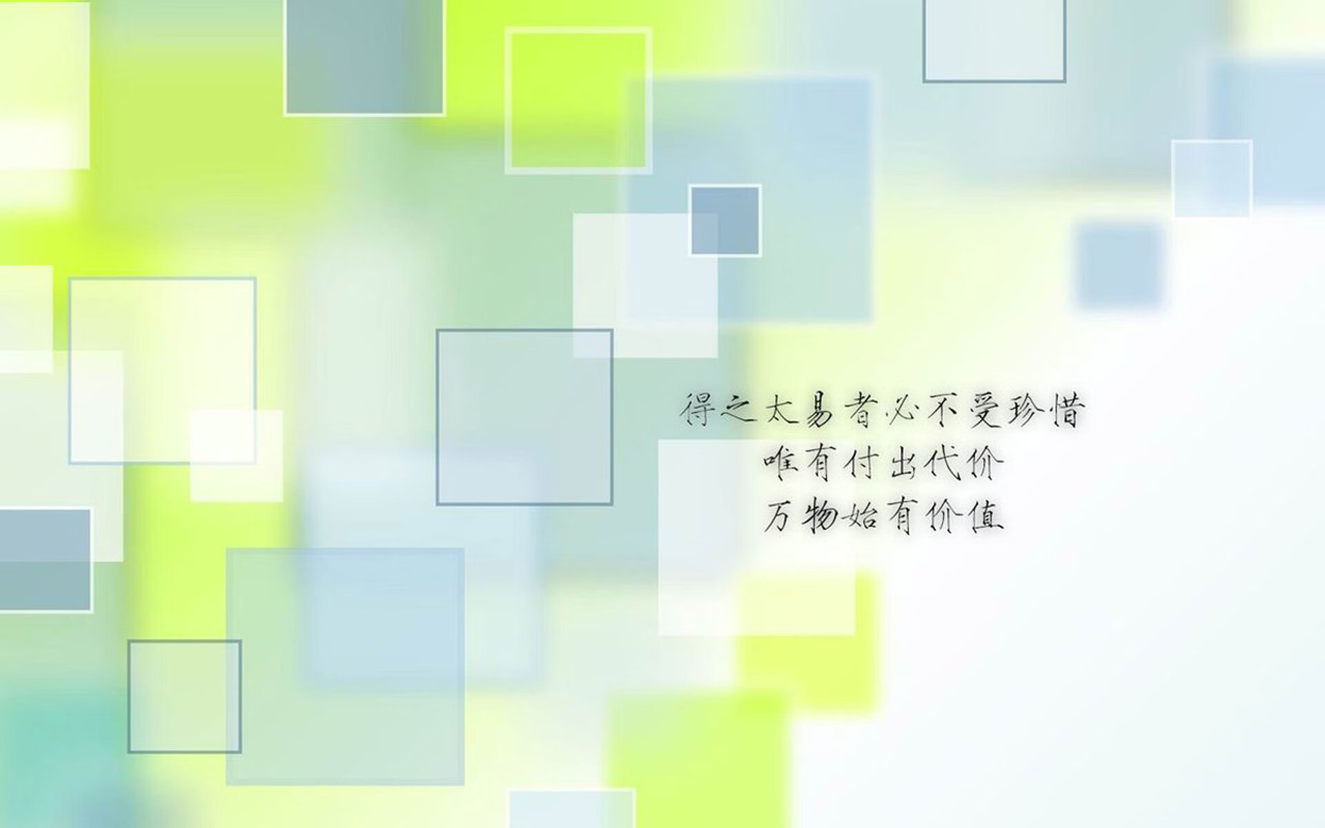 当佩德里遇见恒河之光,2026世界杯A组那场颠覆足球逻辑的史诗之战