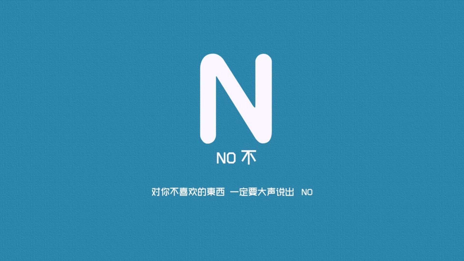 新王序曲,老将挽歌,2026揭幕战,印度风暴席卷,莫德里奇刺出最后锋芒