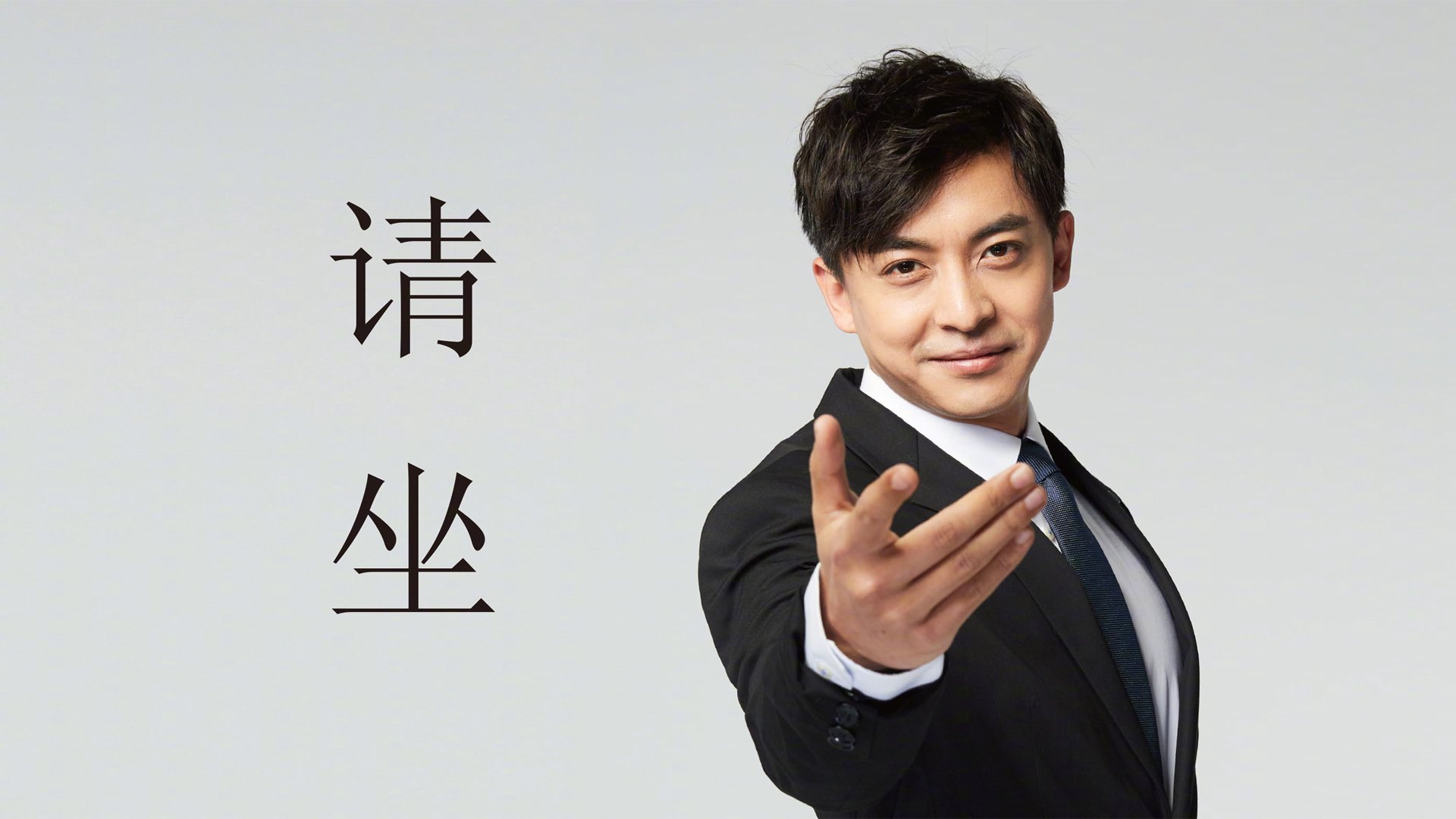 孤星之辉,2026世界杯出线战,罗马尼亚碾压印度,费利克斯完成致命一击