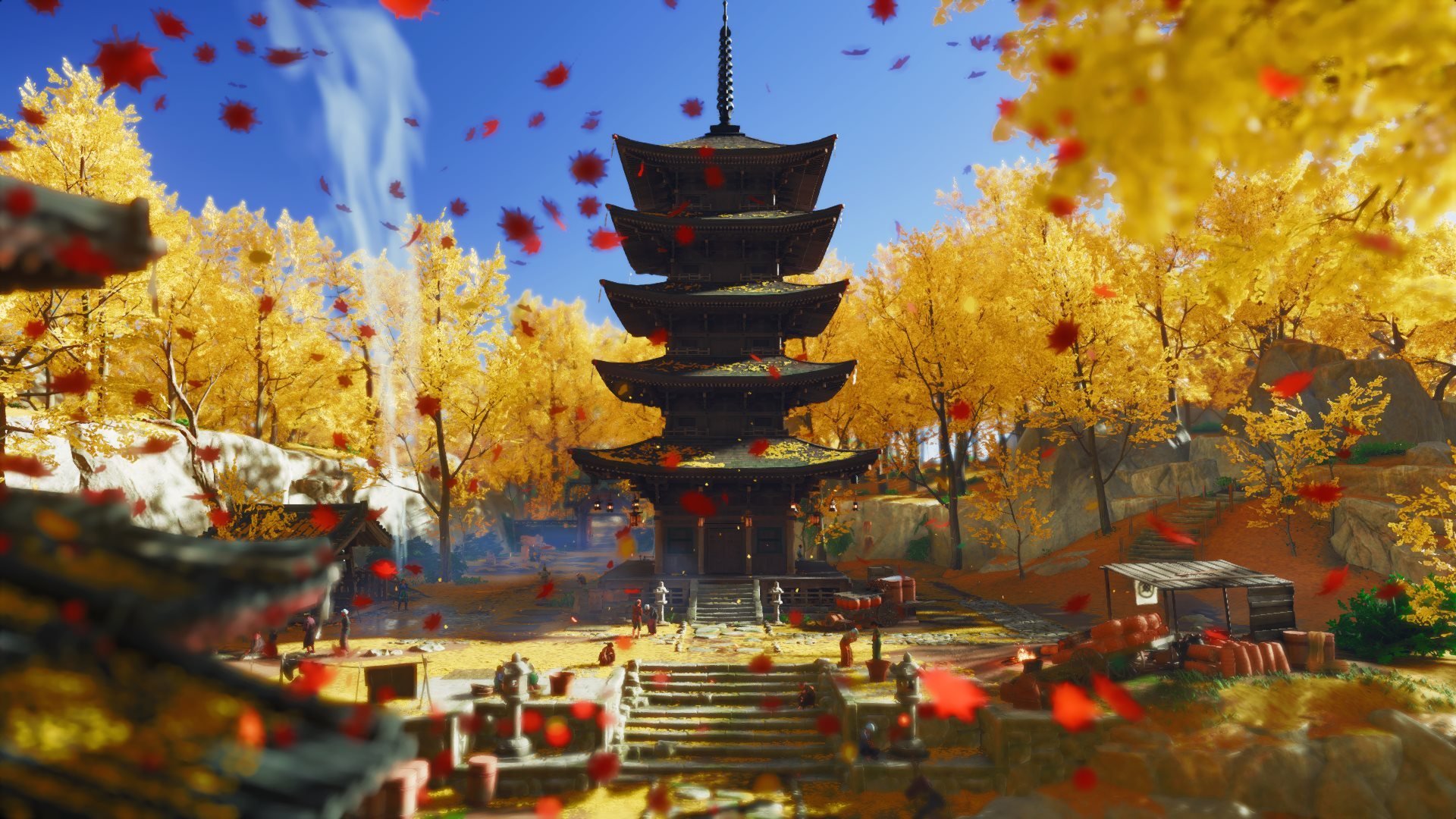 致命一击的烙印,2026世界杯B组,厄瓜多尔大胜喀麦隆,卢卡库燃烧的火焰无人能挡