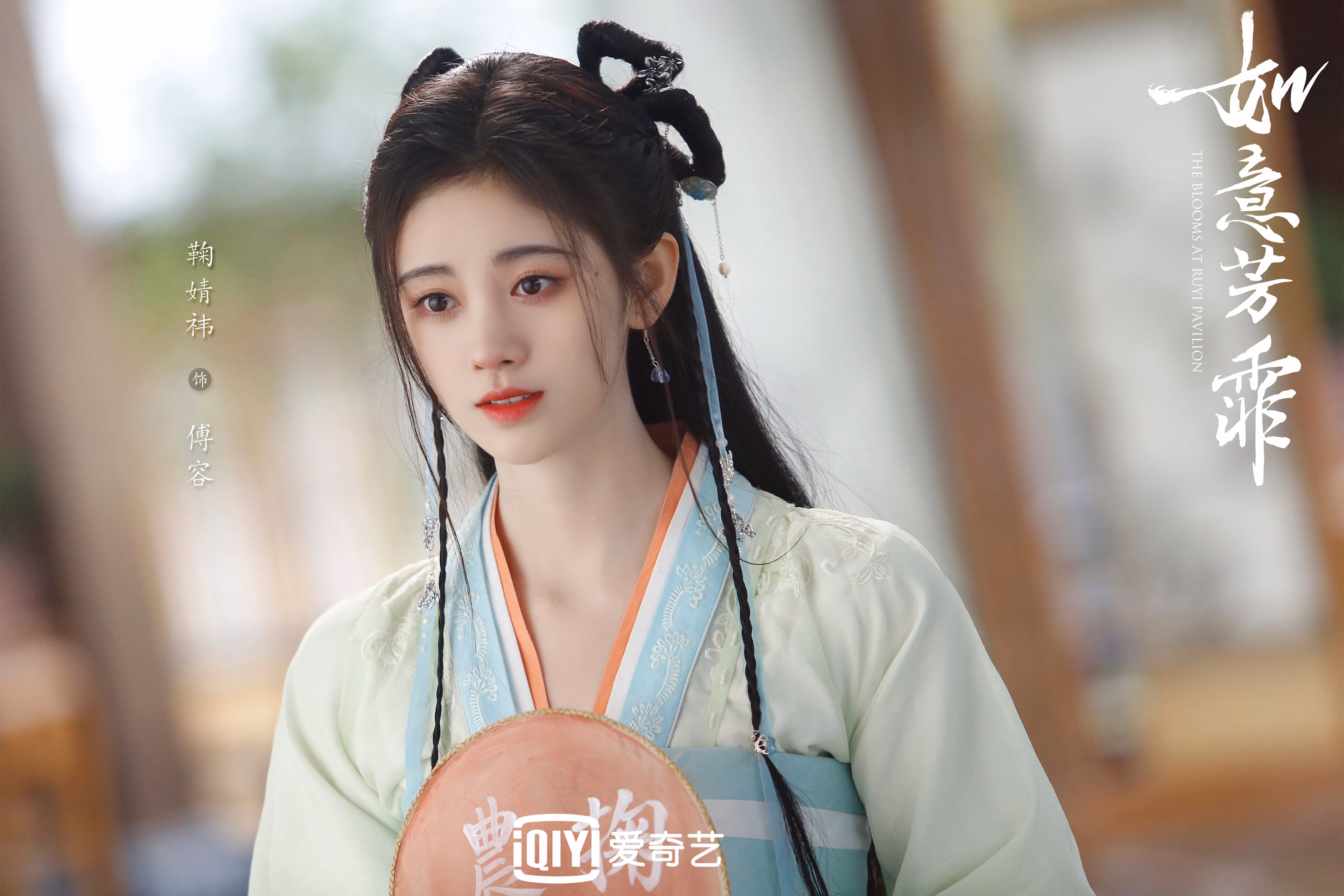 H组风暴眼，吉鲁的告别诗与斯洛伐克的钢铁防线，2026世界杯最冷门的强强对话