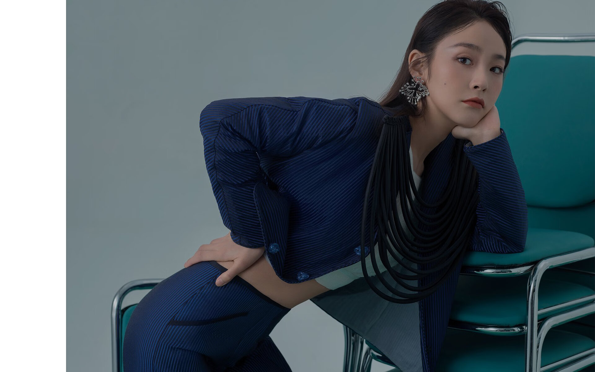 沙漠之狮撕碎波斯铁骑,摩洛哥以控球艺术征服2026世界杯出线生死战
