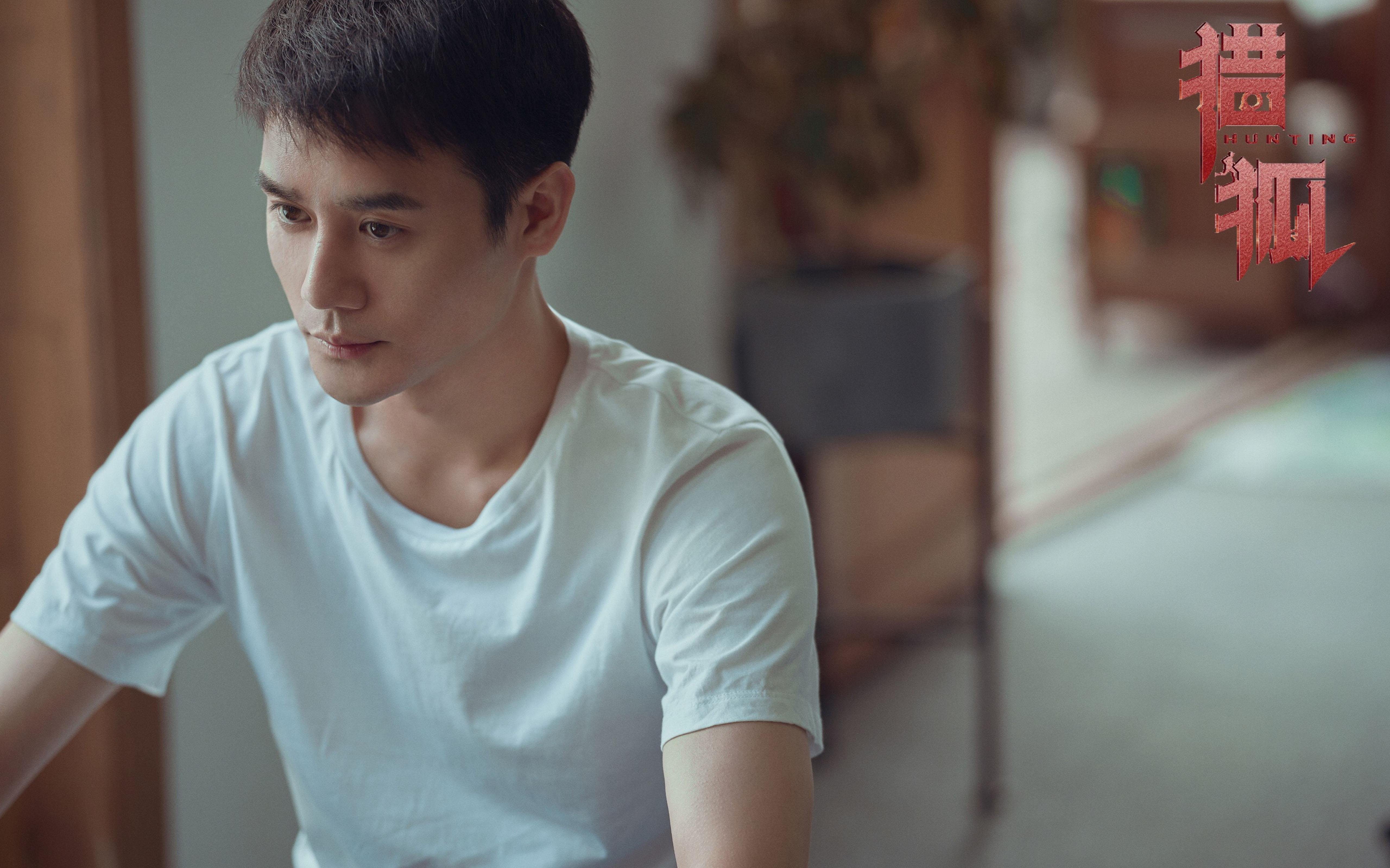 橙白交锋，维尼修斯的魔法时刻，如何定义2026世界杯D组唯一性对决