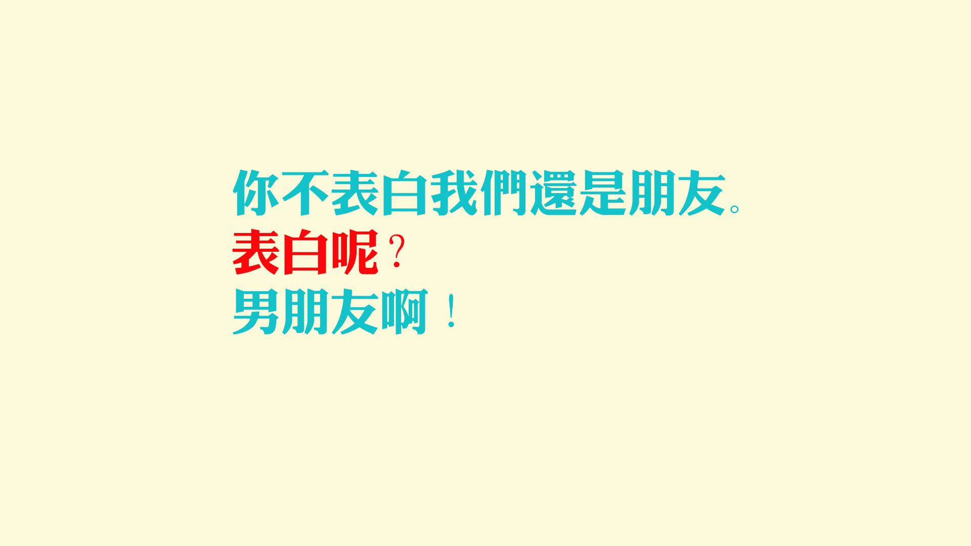 强硬之盾，撕裂非洲雄狮，2026世界杯B组关键战，波兰如何用压制与萨内的速度，扼住命运的咽喉