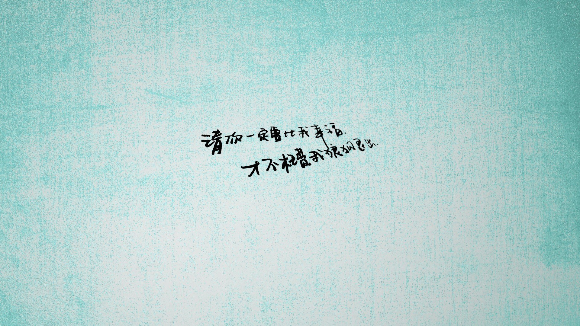 唯一的名额，唯一的王，三笘薰闪耀全场，乌兹别克斯坦绝杀哥斯达黎加，生死战书写亚洲荣耀