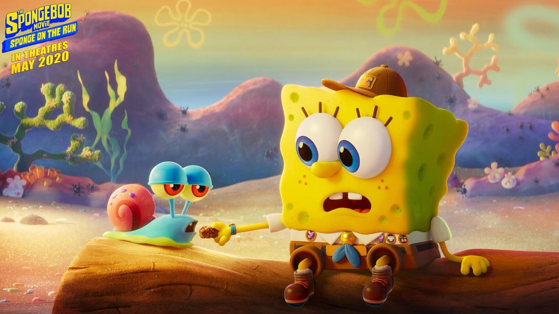 卢卡斯的圣火,当罗马尼亚的钢铁防线撞上吉鲁的绝境钟声