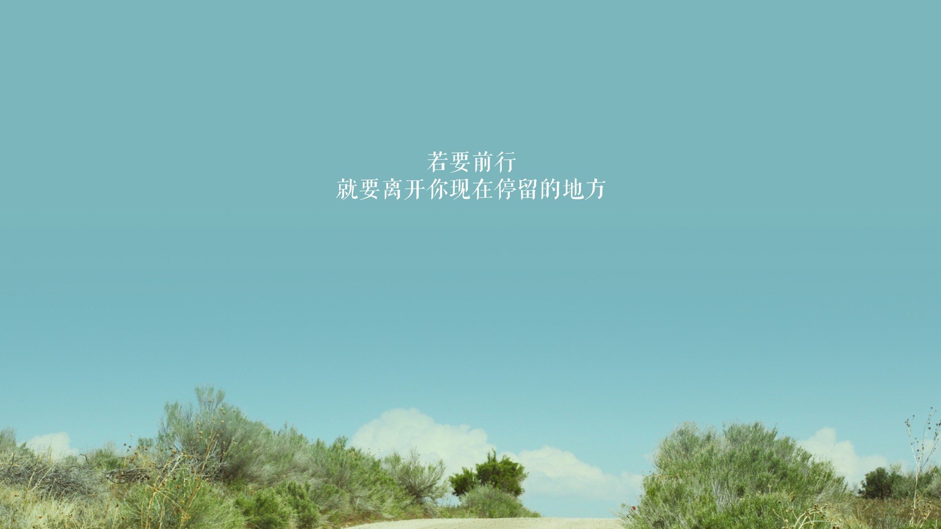 直抒胸臆版,五星连珠,撕裂安第斯防线!贝林厄姆封神之夜,葡萄牙横扫厄瓜多尔挺进十六强