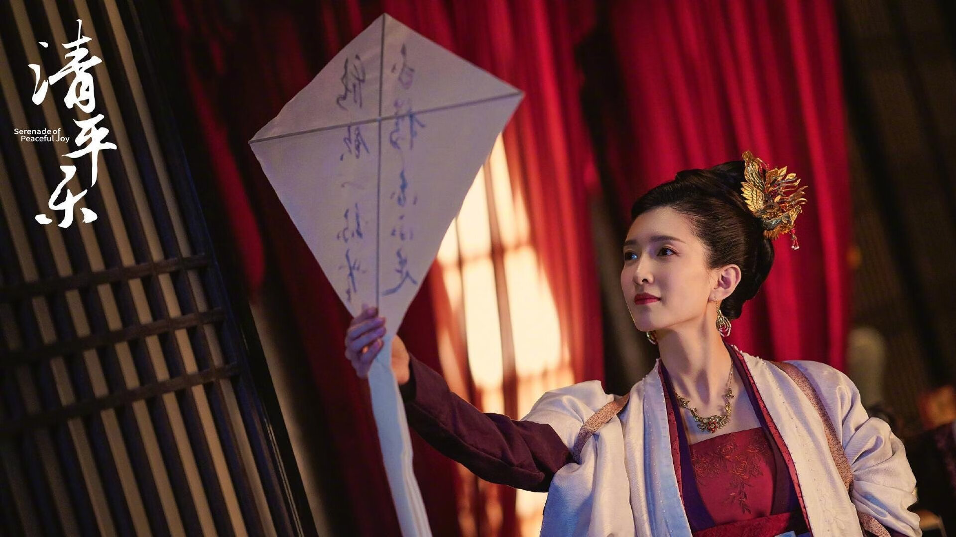 红魔淬火，星光耀东方，费利克斯一剑封喉，比利时在2026世界杯F组焦点战中力克泰国