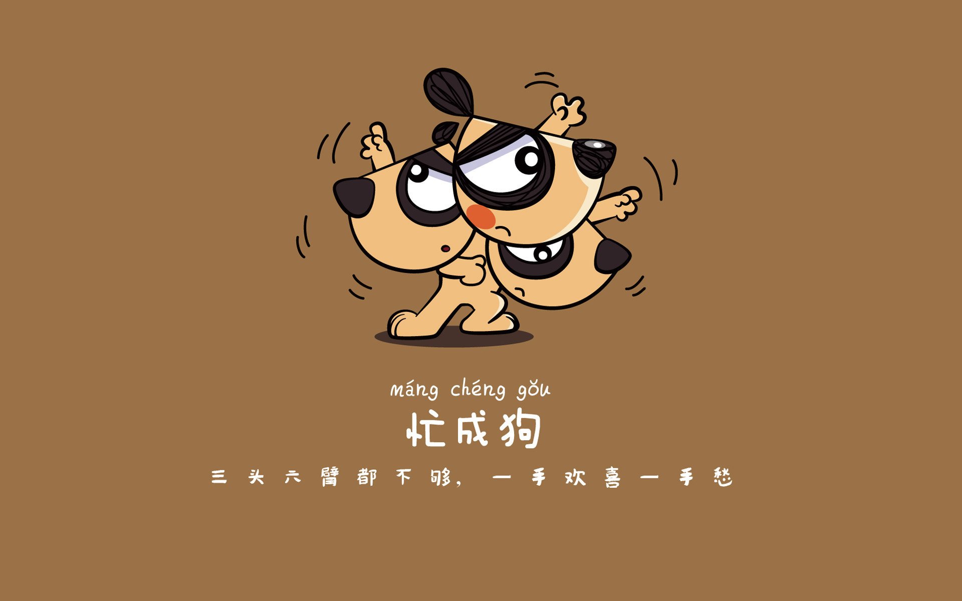 火焰与蓝海的对撞,2026世界杯E组关键战,葡萄牙的狂飙,波兰的孤勇,以及哈基米那颗滚烫的心脏